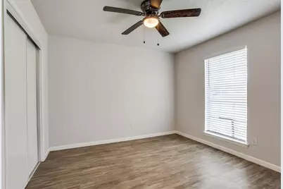 1310 Yukon Drive #1312, Garland, TX 75040 - Photo 10