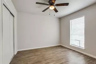 1310 Yukon Dr, Garland, TX 75040 - Photo 10