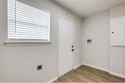 1310 Yukon Drive #1312, Garland, TX 75040 - Photo 8