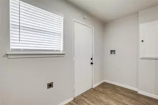 1310 Yukon Dr, Garland, TX 75040 - Photo 8