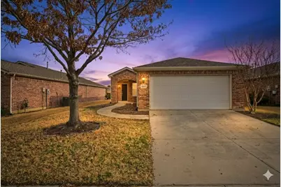 7850 Estancia Drive, Frisco, TX 75036 - Photo 1