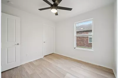 7850 Estancia Drive, Frisco, TX 75036 - Photo 26