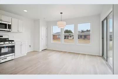 7850 Estancia Drive, Frisco, TX 75036 - Photo 16