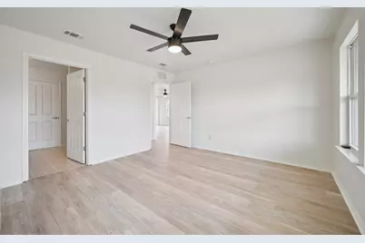 7850 Estancia Drive, Frisco, TX 75036 - Photo 22