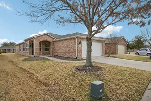 7850 Estancia Dr, Frisco, TX 75036 - Photo 28