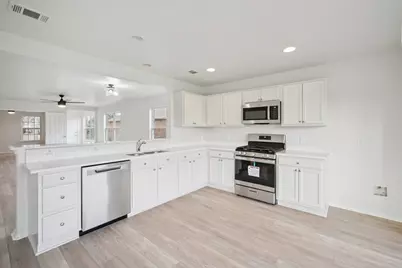 7850 Estancia Drive, Frisco, TX 75036 - Photo 12