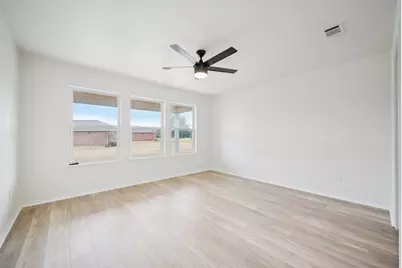 7850 Estancia Drive, Frisco, TX 75036 - Photo 16