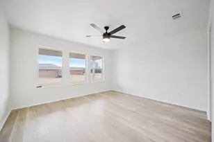 7850 Estancia Dr, Frisco, TX 75036 - Photo 16