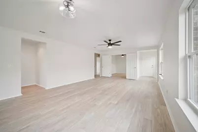 7850 Estancia Drive, Frisco, TX 75036 - Photo 10