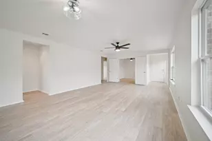 7850 Estancia Dr, Frisco, TX 75036 - Photo 10