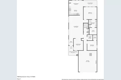 7850 Estancia Drive, Frisco, TX 75036 - Photo 32