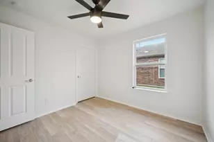 7850 Estancia Dr, Frisco, TX 75036 - Photo 24