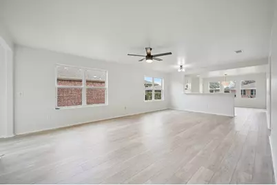 7850 Estancia Drive, Frisco, TX 75036 - Photo 2