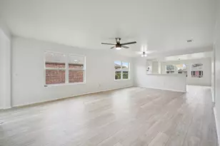 7850 Estancia Dr, Frisco, TX 75036 - Photo 2