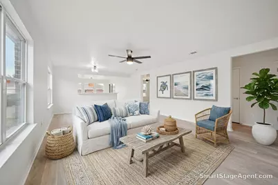 7850 Estancia Drive, Frisco, TX 75036 - Photo 2