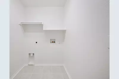 7850 Estancia Drive, Frisco, TX 75036 - Photo 22