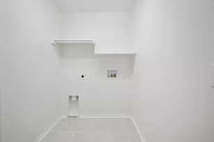 7850 Estancia Dr, Frisco, TX 75036 - Photo 22