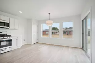 7850 Estancia Dr, Frisco, TX 75036 - Photo 14