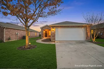 7850 Estancia Drive, Frisco, TX 75036 - Photo 1