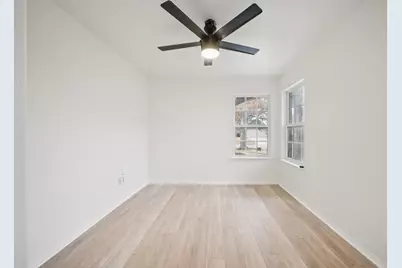 7850 Estancia Drive, Frisco, TX 75036 - Photo 8