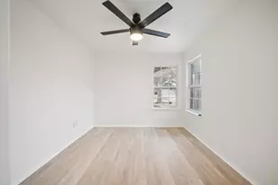 7850 Estancia Dr, Frisco, TX 75036 - Photo 8