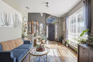 7921 Crystal Creek Cir, Fort Worth, TX 76137 - Photo 24