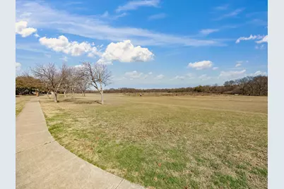 7921 Crystal Creek Circle, Fort Worth, TX 76137 - Photo 32