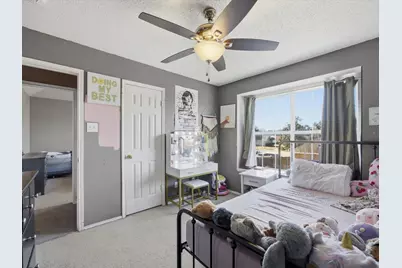 7921 Crystal Creek Circle, Fort Worth, TX 76137 - Photo 12