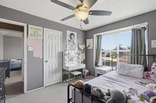 7921 Crystal Creek Cir, Fort Worth, TX 76137 - Photo 12