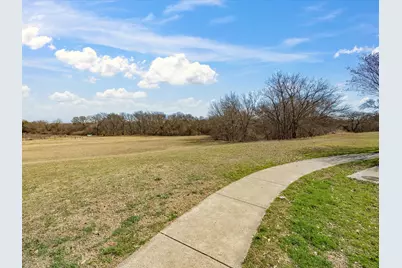 7921 Crystal Creek Circle, Fort Worth, TX 76137 - Photo 34
