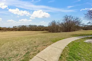 7921 Crystal Creek Cir, Fort Worth, TX 76137 - Photo 34