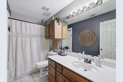 7921 Crystal Creek Circle, Fort Worth, TX 76137 - Photo 14