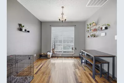 7921 Crystal Creek Circle, Fort Worth, TX 76137 - Photo 26