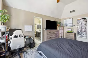 7921 Crystal Creek Cir, Fort Worth, TX 76137 - Photo 6