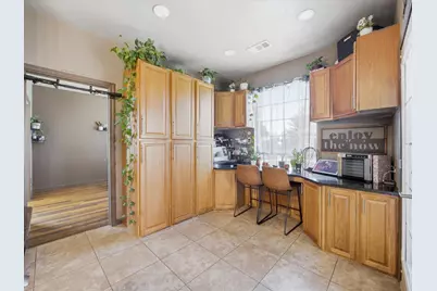 7921 Crystal Creek Circle, Fort Worth, TX 76137 - Photo 16