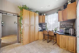 7921 Crystal Creek Cir, Fort Worth, TX 76137 - Photo 16