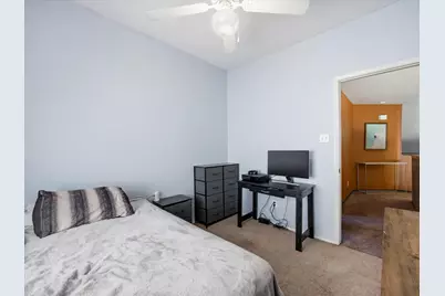 7921 Crystal Creek Circle, Fort Worth, TX 76137 - Photo 10