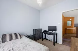 7921 Crystal Creek Cir, Fort Worth, TX 76137 - Photo 10