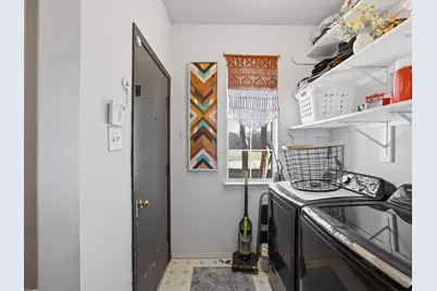 7921 Crystal Creek Circle, Fort Worth, TX 76137 - Photo 22