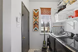 7921 Crystal Creek Cir, Fort Worth, TX 76137 - Photo 22