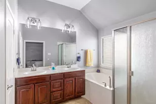 5005 Bomford Dr, Fort Worth, TX 76244 - Photo 14