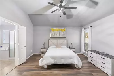 5005 Bomford Drive, Fort Worth, TX 76244 - Photo 12