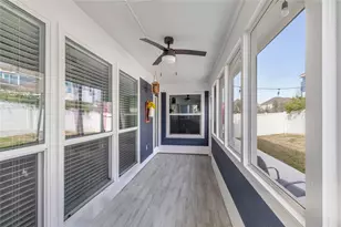 5005 Bomford Dr, Fort Worth, TX 76244 - Photo 20