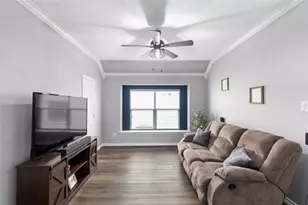 5005 Bomford Dr, Fort Worth, TX 76244 - Photo 10