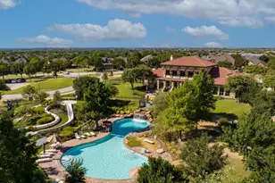 5005 Bomford Dr, Fort Worth, TX 76244 - Photo 26