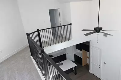 1517 Kinglet Place, Celina, TX 75009 - Photo 12