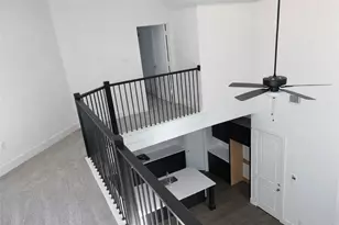 1517 Kinglet Pl, Celina, TX 75009 - Photo 12