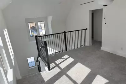 1517 Kinglet Place, Celina, TX 75009 - Photo 8