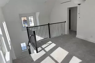 1517 Kinglet Pl, Celina, TX 75009 - Photo 8