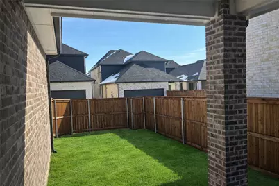 1517 Kinglet Place, Celina, TX 75009 - Photo 14